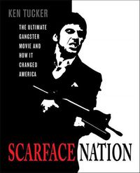 Produktbild: Scarface Nation