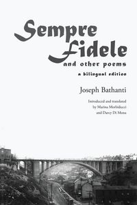 Produktbild: Sempre Fidele