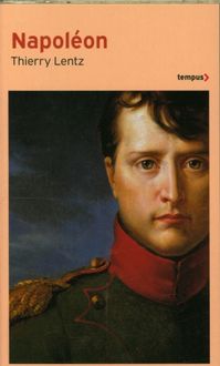 Produktbild: Napol&eacute;on