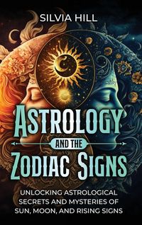 Produktbild: Astrology and the Zodiac Signs