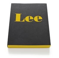 Produktbild: Lee Yanor
