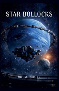 Produktbild: Star Bollocks
