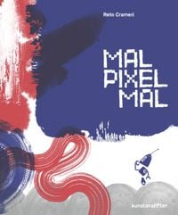 Produktbild: Mal Pixel Mal