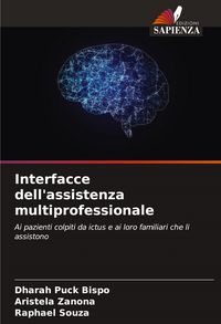 Produktbild: Interfacce dell'assistenza multiprofessionale