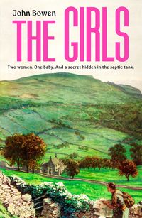 Produktbild: The Girls
