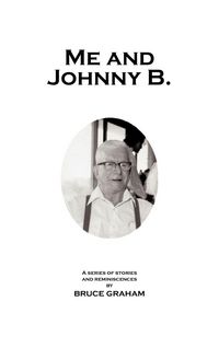 Produktbild: Me and Johnny B.