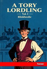 Produktbild: A Tory Lordling