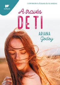 Produktbild: A Través de Ti / Through You