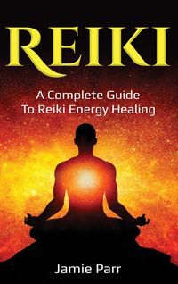 Produktbild: Reiki