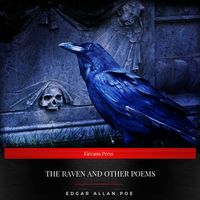 Produktbild: The Raven and Other Poems