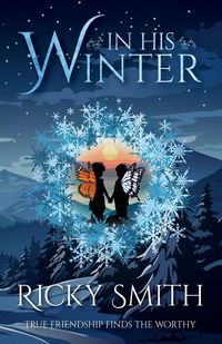 Produktbild: In His Winter
