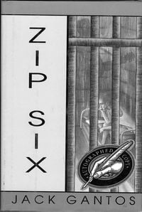 Produktbild: Zip Six