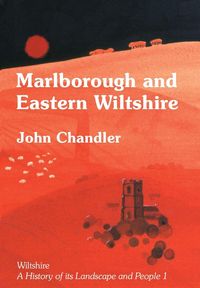Produktbild: Marlborough and Eastern Wiltshire