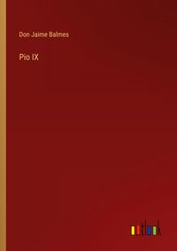 Produktbild: Pio Ix