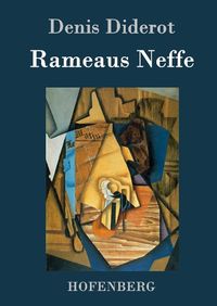 Bild vom Artikel Rameaus Neffe vom Autor Denis Diderot