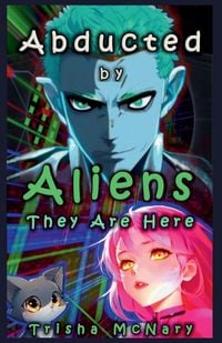Produktbild: Abducted by Aliens