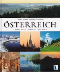Produktbild: &Ouml;sterreich