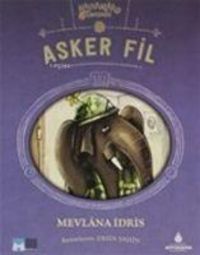 Produktbild: Asker Fil
