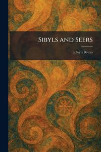 Produktbild: Sibyls and Seers
