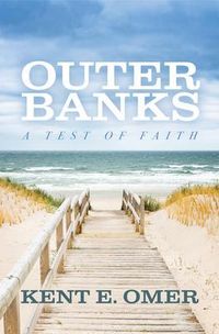 Produktbild: Outer Banks