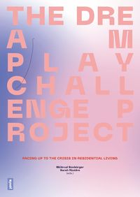 Produktbild: The Dream - Play - Challenge Project