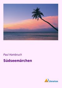 Produktbild: S&uuml;dseem&auml;rchen