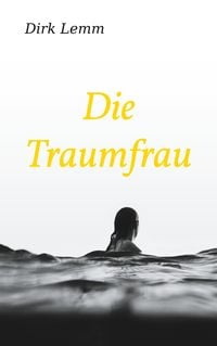 Produktbild: Die Traumfrau