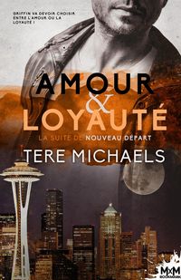 Produktbild: Amour et Loyaut&eacute;