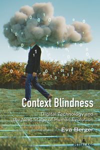 Produktbild: Context Blindness