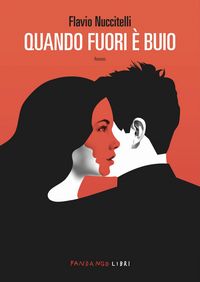 Produktbild: Quando fuori &egrave; buio