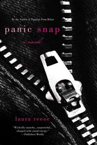 Produktbild: Panic Snap