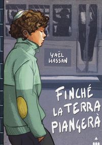 Produktbild: Finch&eacute; la terra pianger&agrave;