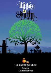 Produktbild: Life and Death