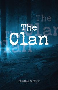 Produktbild: The Clan