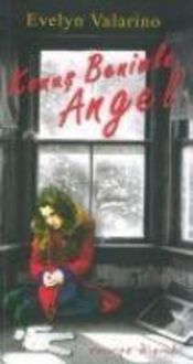 Produktbild: Konus Benimle Angel
