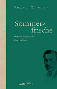 Produktbild: Sommerfrische