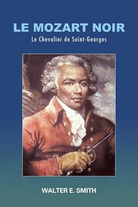 Produktbild: Le Mozart Noir