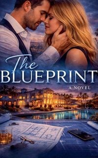 Produktbild: The Blueprint