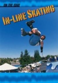 Produktbild: In-line Skating