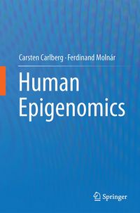 Produktbild: Human Epigenomics