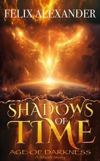 Produktbild: Age of Darkness