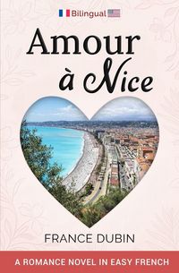 Produktbild: Amour &agrave; Nice