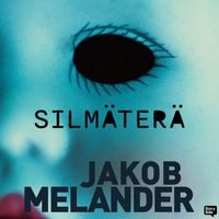 Produktbild: Silm&auml;ter&auml;