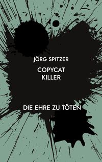 Produktbild: Copycat Killer