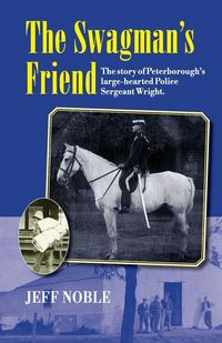 Produktbild: The Swagman's Friend