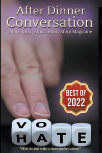 Produktbild: After Dinner Conversation - Best Of 2022