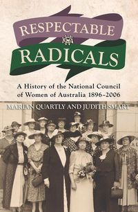 Produktbild: Respectable Radicals