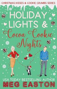 Produktbild: Holiday Lights and Cocoa Cookie Nights