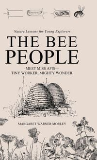 Produktbild: The Bee People