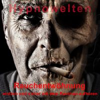 Produktbild: Rauchentw&ouml;hnung